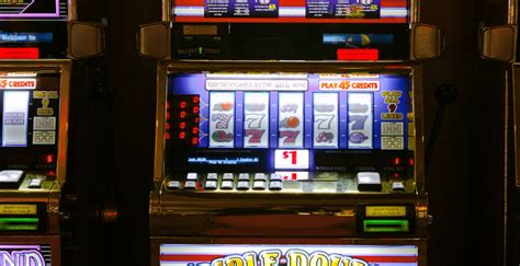 slots random number generator|Random Number Generators (How Slot Machine RNGs Work).